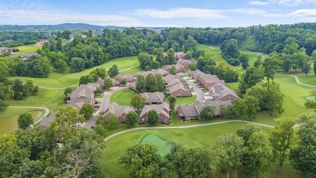 104 Nickolas Circle, Lebanon, TN 37087