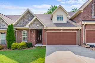 104 Nickolas Circle, Lebanon, TN 37087