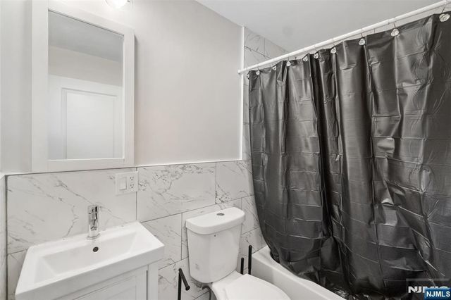 536 Joyce Street, Orange, NJ 07050
