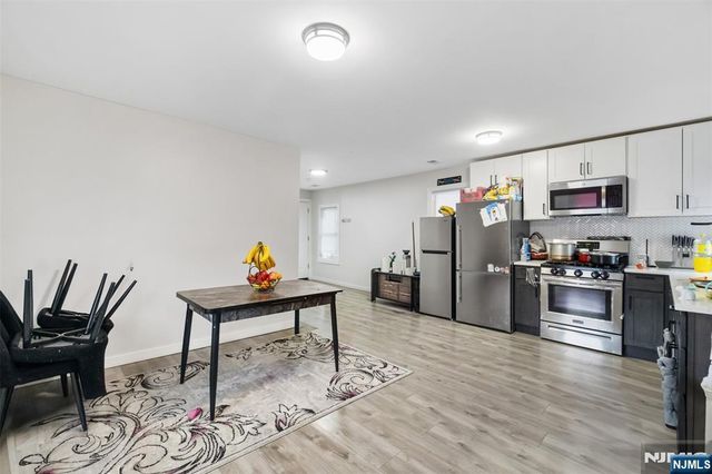536 Joyce Street, Orange, NJ 07050