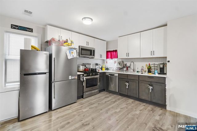 536 Joyce Street, Orange, NJ 07050