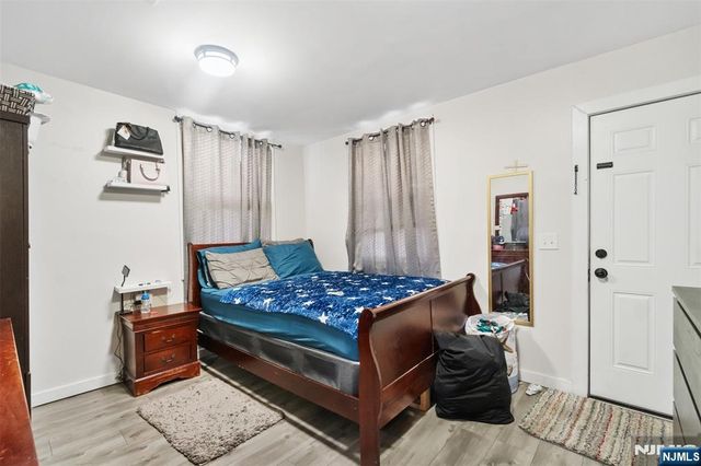 536 Joyce Street, Orange, NJ 07050