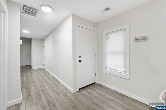 536 Joyce Street, Orange, NJ 07050