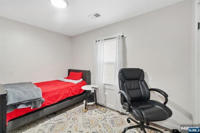 536 Joyce Street, Orange, NJ 07050