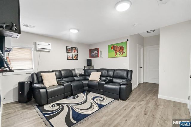 536 Joyce Street, Orange, NJ 07050