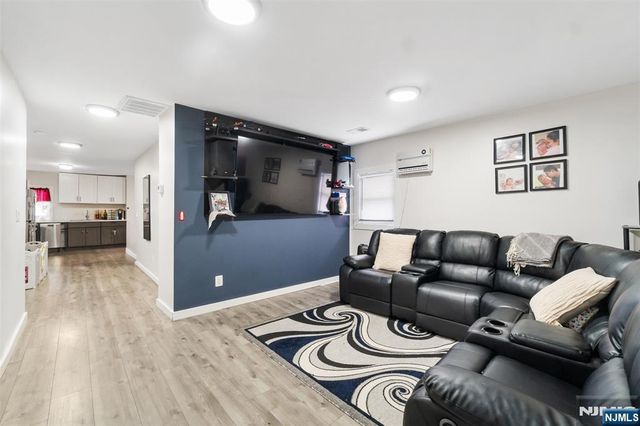 536 Joyce Street, Orange, NJ 07050
