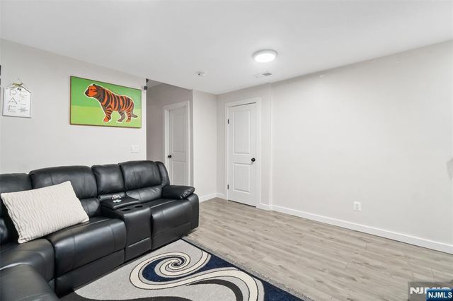 536 Joyce Street, Orange, NJ 07050