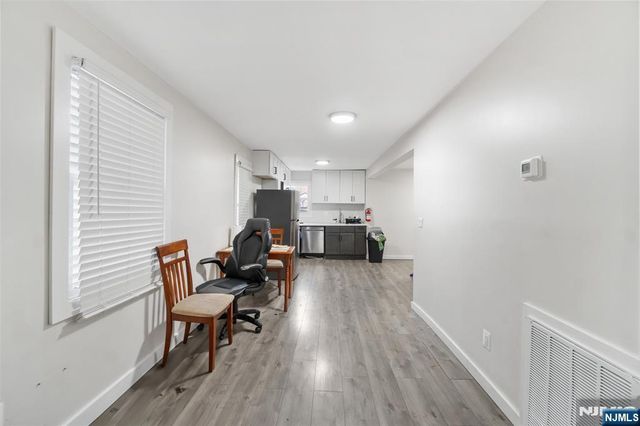 536 Joyce Street, Orange, NJ 07050