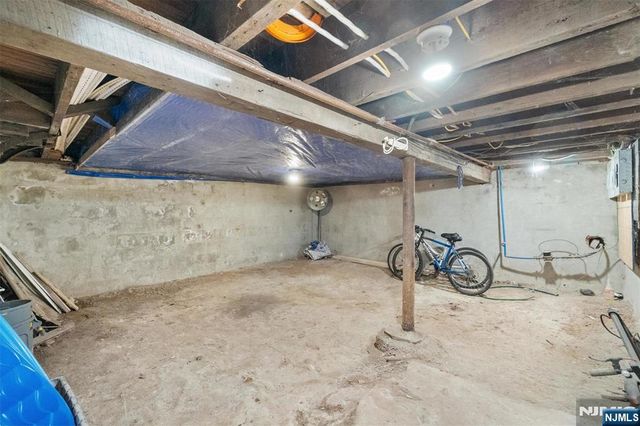 536 Joyce Street, Orange, NJ 07050