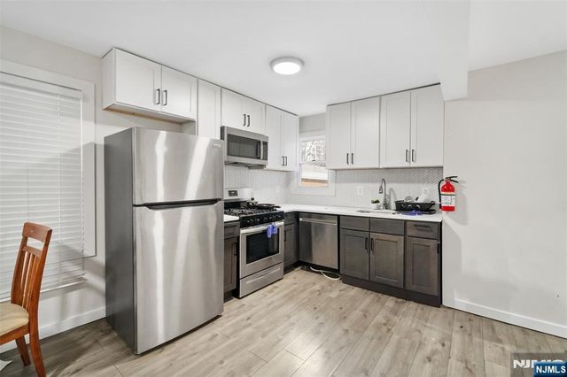 536 Joyce Street, Orange, NJ 07050