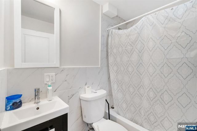 536 Joyce Street, Orange, NJ 07050