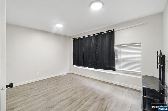 536 Joyce Street, Orange, NJ 07050