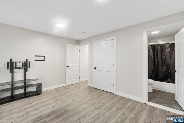 536 Joyce Street, Orange, NJ 07050