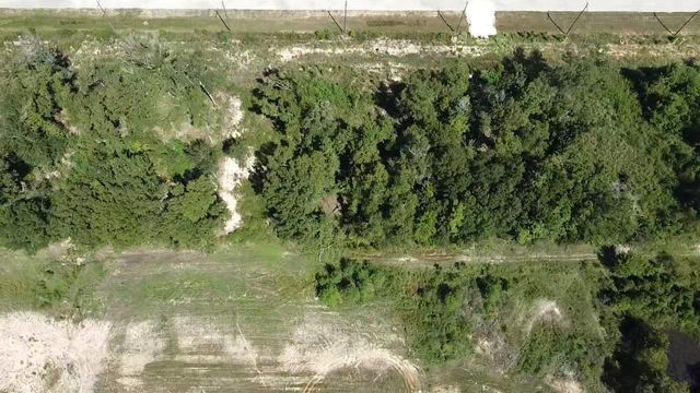 8301 Road 5914-16, Cleveland, TX 77327