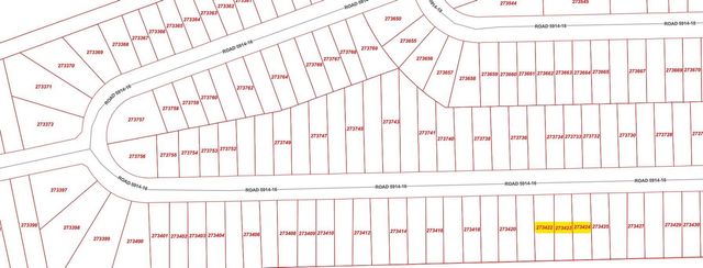 8301 Road 5914-16, Cleveland, TX 77327