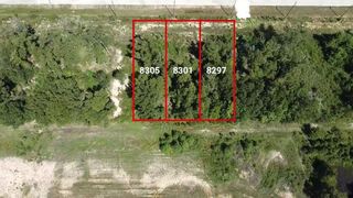 8301 Road 5914-16, Cleveland, TX 77327