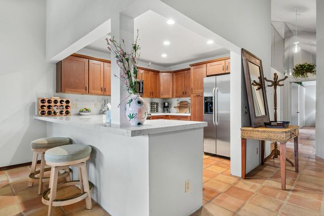 41545 Woodhaven Drive E, Palm Desert, CA 92211