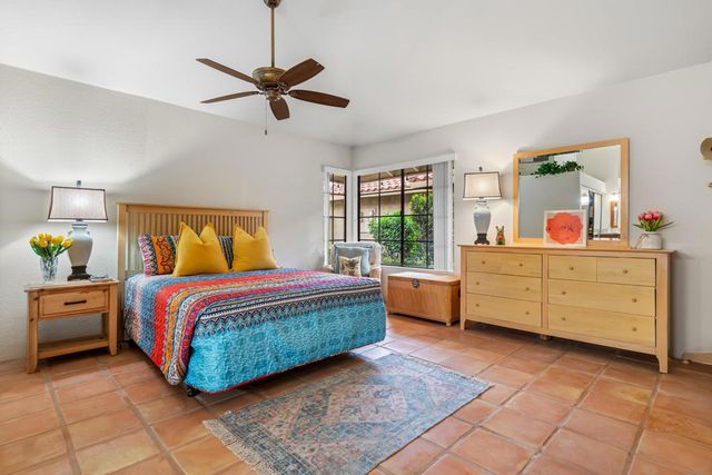 41545 Woodhaven Drive E, Palm Desert, CA 92211