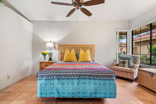 41545 Woodhaven Drive E, Palm Desert, CA 92211