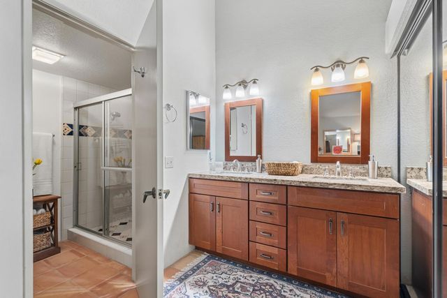 41545 Woodhaven Drive E, Palm Desert, CA 92211