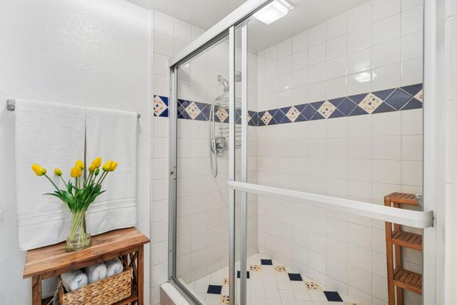 41545 Woodhaven Drive E, Palm Desert, CA 92211