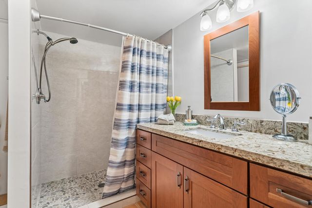 41545 Woodhaven Drive E, Palm Desert, CA 92211