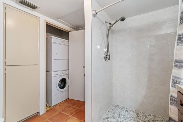 41545 Woodhaven Drive E, Palm Desert, CA 92211