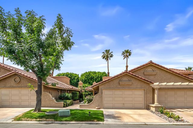 41545 Woodhaven Drive E, Palm Desert, CA 92211