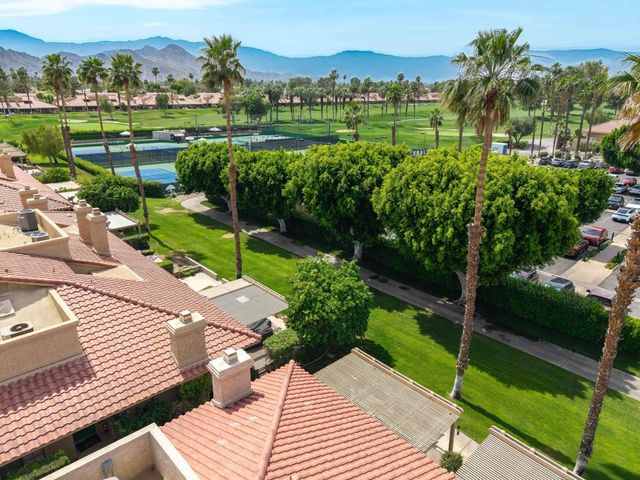 41545 Woodhaven Drive E, Palm Desert, CA 92211