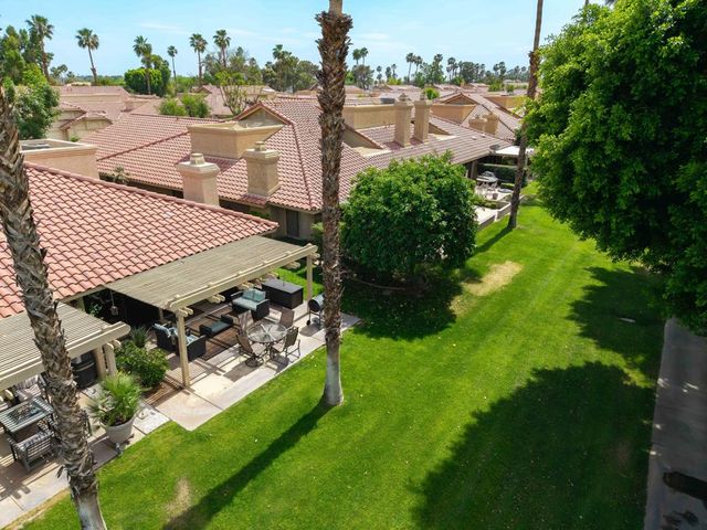 41545 Woodhaven Drive E, Palm Desert, CA 92211