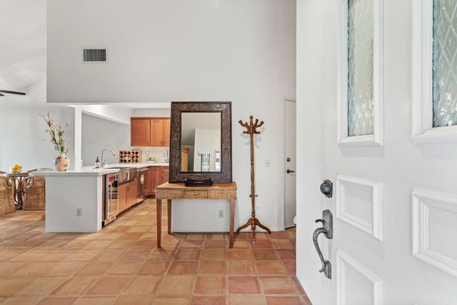 41545 Woodhaven Drive E, Palm Desert, CA 92211