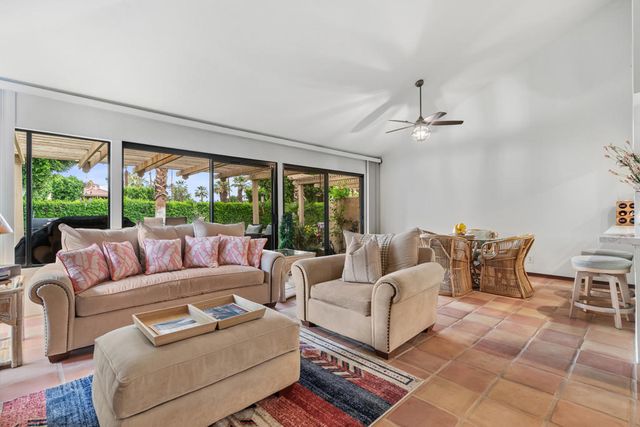 41545 Woodhaven Drive E, Palm Desert, CA 92211