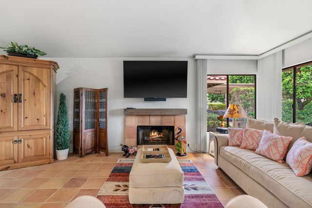 41545 Woodhaven Drive E, Palm Desert, CA 92211