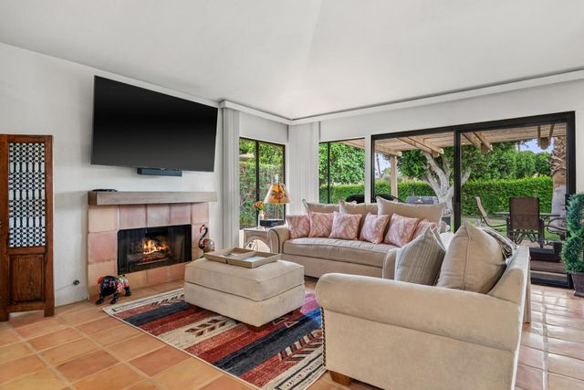 41545 Woodhaven Drive E, Palm Desert, CA 92211