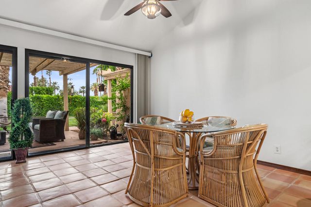 41545 Woodhaven Drive E, Palm Desert, CA 92211