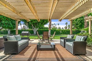 41545 Woodhaven Drive E, Palm Desert, CA 92211