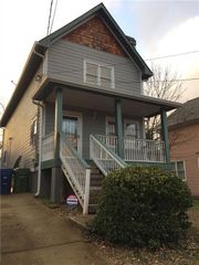 685 Garibaldi SW Street, Atlanta, GA 30310