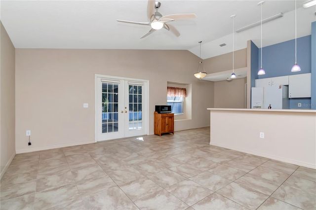 30912 BURLEIGH DRIVE, Wesley Chapel, FL 33543