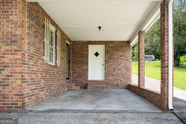 1957 BELLVIEW Road, Rockmart, GA 30153