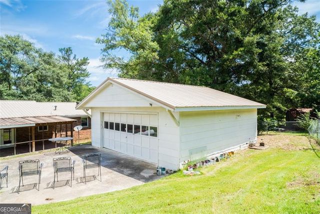 1957 BELLVIEW Road, Rockmart, GA 30153