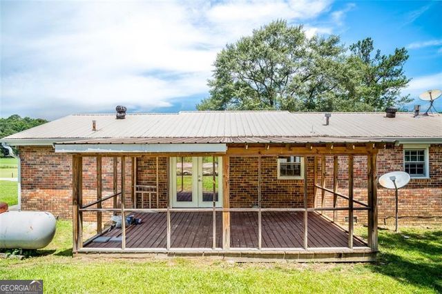 1957 BELLVIEW Road, Rockmart, GA 30153