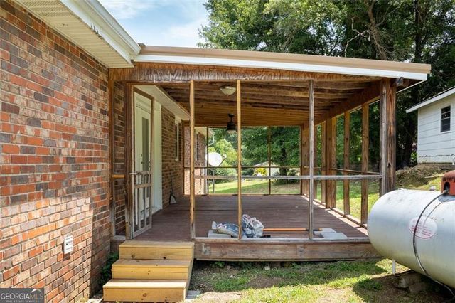 1957 BELLVIEW Road, Rockmart, GA 30153