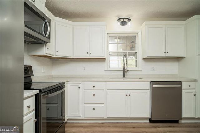 1957 BELLVIEW Road, Rockmart, GA 30153