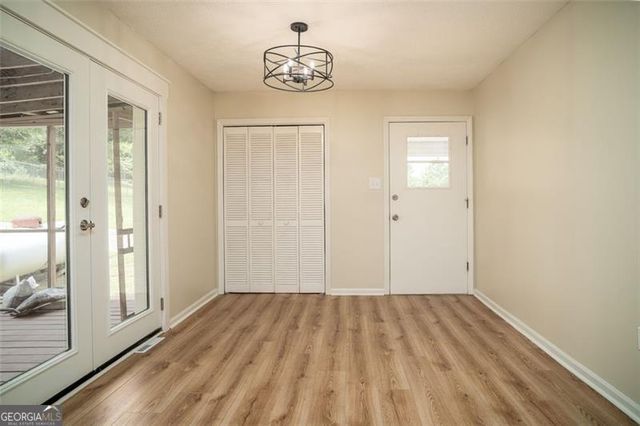 1957 BELLVIEW Road, Rockmart, GA 30153