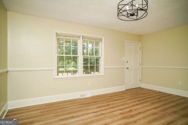 1957 BELLVIEW Road, Rockmart, GA 30153