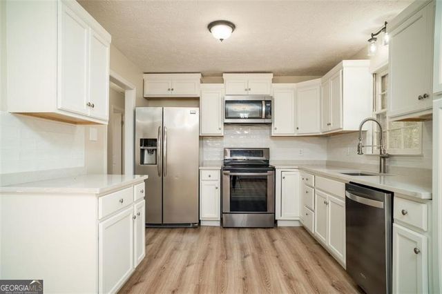 1957 BELLVIEW Road, Rockmart, GA 30153