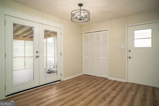 1957 BELLVIEW Road, Rockmart, GA 30153