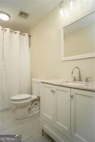1957 BELLVIEW Road, Rockmart, GA 30153