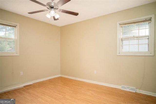 1957 BELLVIEW Road, Rockmart, GA 30153