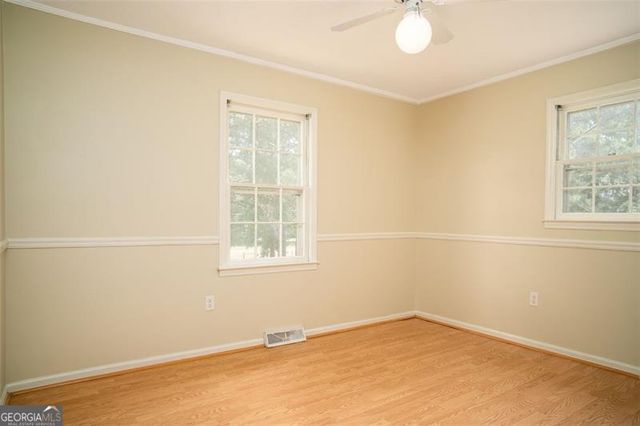 1957 BELLVIEW Road, Rockmart, GA 30153